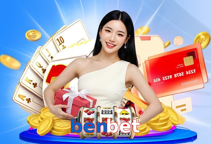 benbet