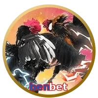 benbet