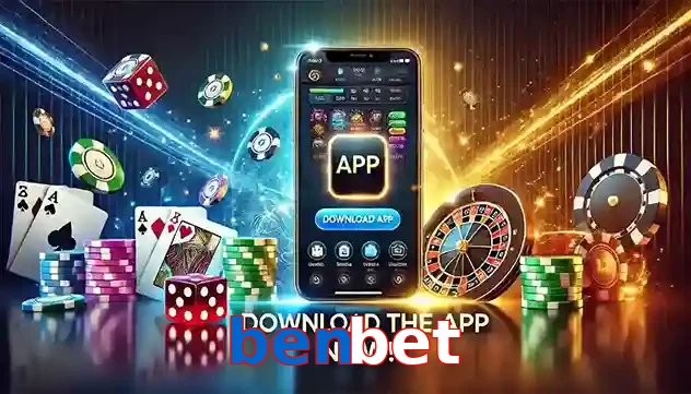 benbet
