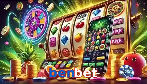 benbet