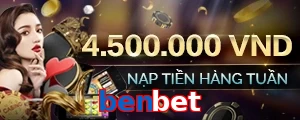 benbet