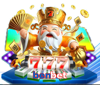 benbet