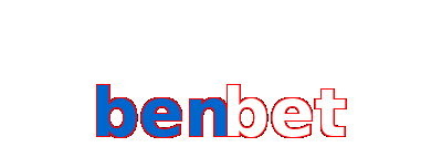 benbet