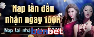 benbet