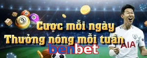 benbet